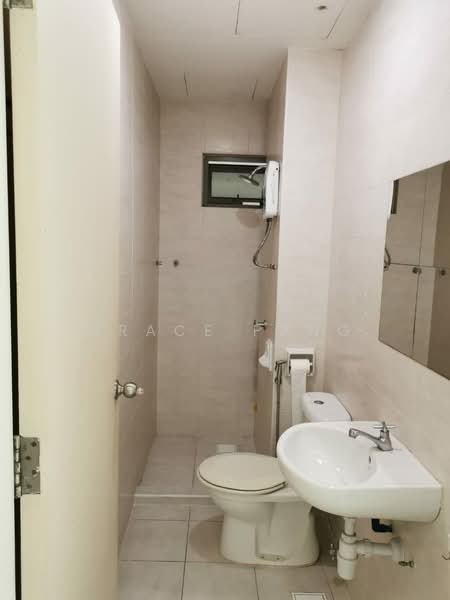 Service Residence for Rent at Tropicana City Tropics - Grace Pang - PropertyGuru.com.my