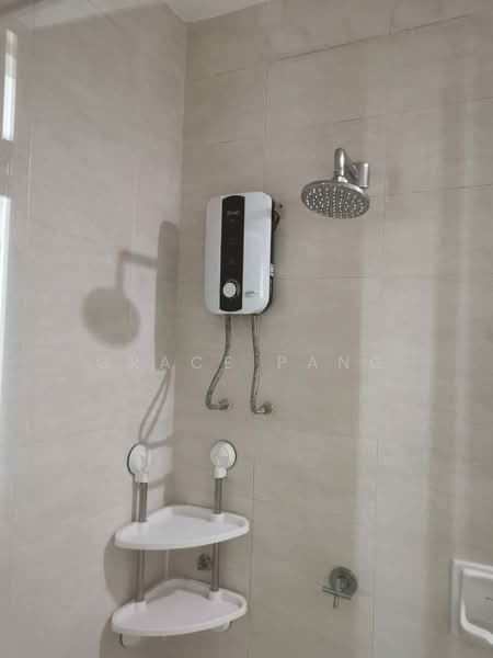 Service Residence for Rent at Tropicana City Tropics - Grace Pang - PropertyGuru.com.my