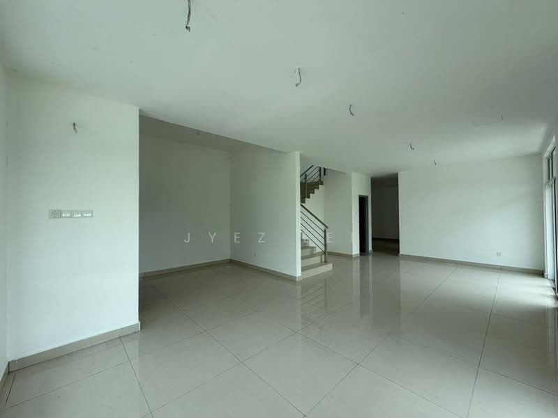 Rumah Kluster untuk Dijual di Ulu Tiram (Johor) - Jyez Lee - PropertyGuru.com.my
