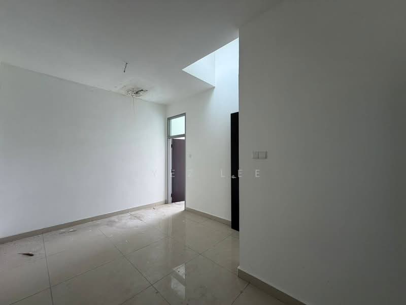 Rumah Kluster untuk Dijual di Ulu Tiram (Johor) - Jyez Lee - PropertyGuru.com.my