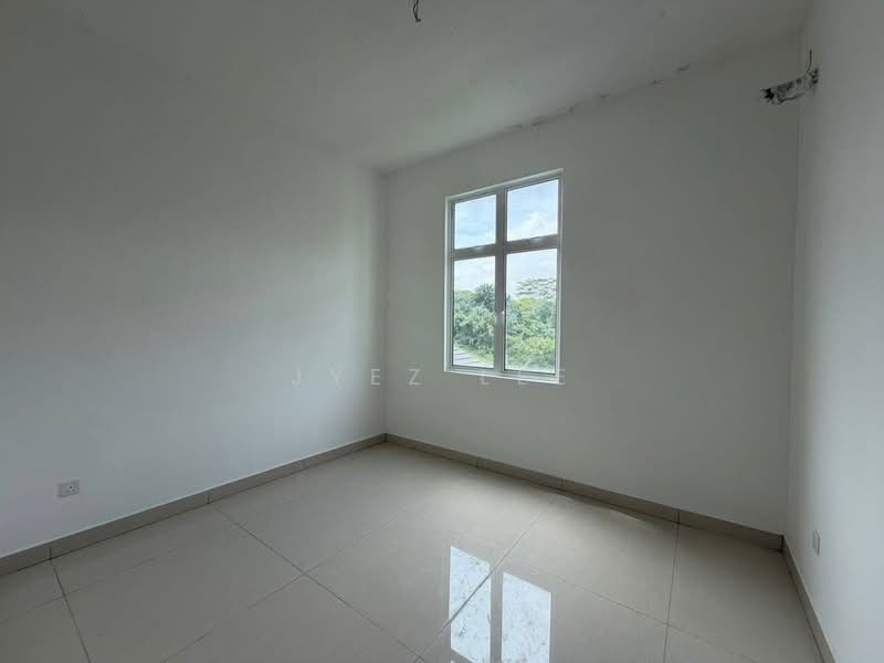 Rumah Kluster untuk Dijual di Ulu Tiram (Johor) - Jyez Lee - PropertyGuru.com.my