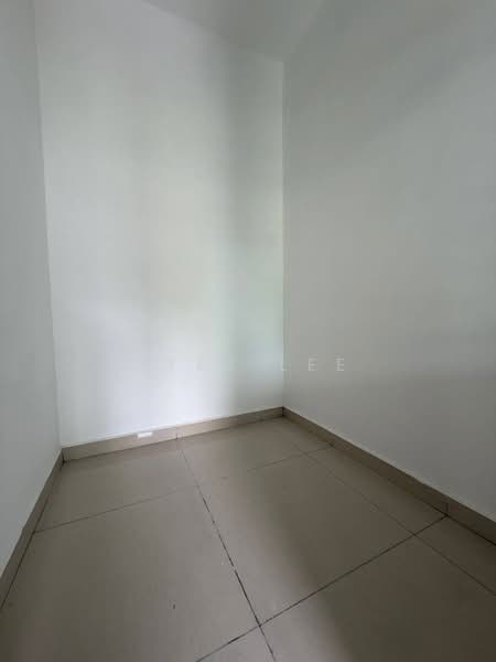 Rumah Kluster untuk Dijual di Ulu Tiram (Johor) - Jyez Lee - PropertyGuru.com.my