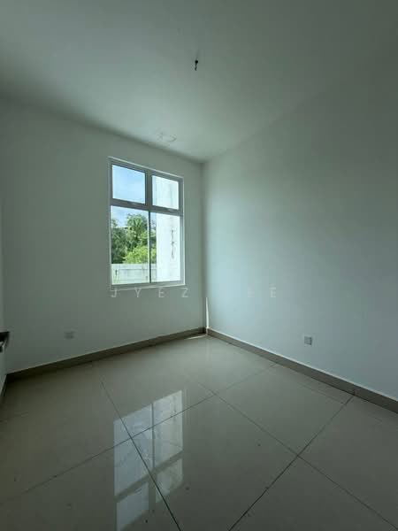 Rumah Kluster untuk Dijual di Ulu Tiram (Johor) - Jyez Lee - PropertyGuru.com.my
