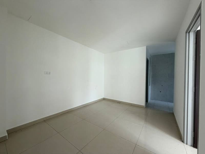 Rumah Kluster untuk Dijual di Ulu Tiram (Johor) - Jyez Lee - PropertyGuru.com.my