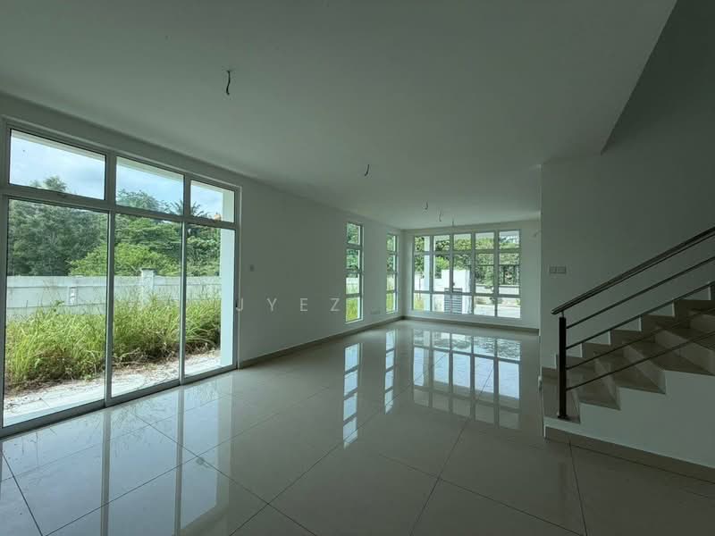 Rumah Kluster untuk Dijual di Ulu Tiram (Johor) - Jyez Lee - PropertyGuru.com.my