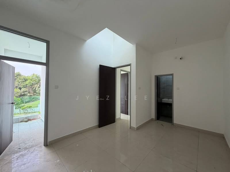 Rumah Kluster untuk Dijual di Ulu Tiram (Johor) - Jyez Lee - PropertyGuru.com.my