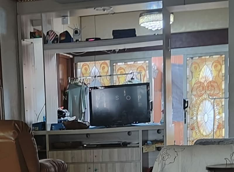 Semi-Detached House for Sale in SS14 (Subang Jaya) - Intan Sophia - PropertyGuru.com.my
