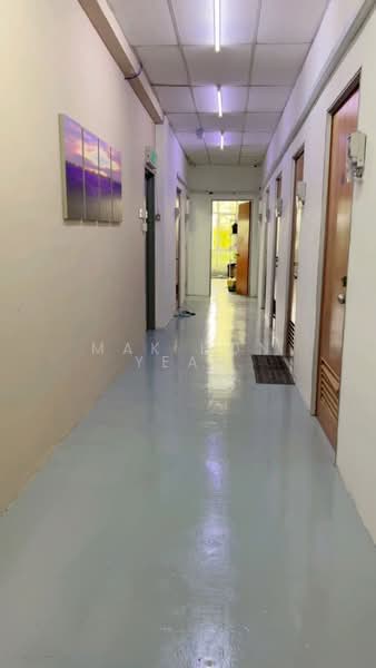 Semi-Detached House for Rent in Bandar Puteri Puchong (Puchong) - Mak Hon Yean - PropertyGuru.com.my