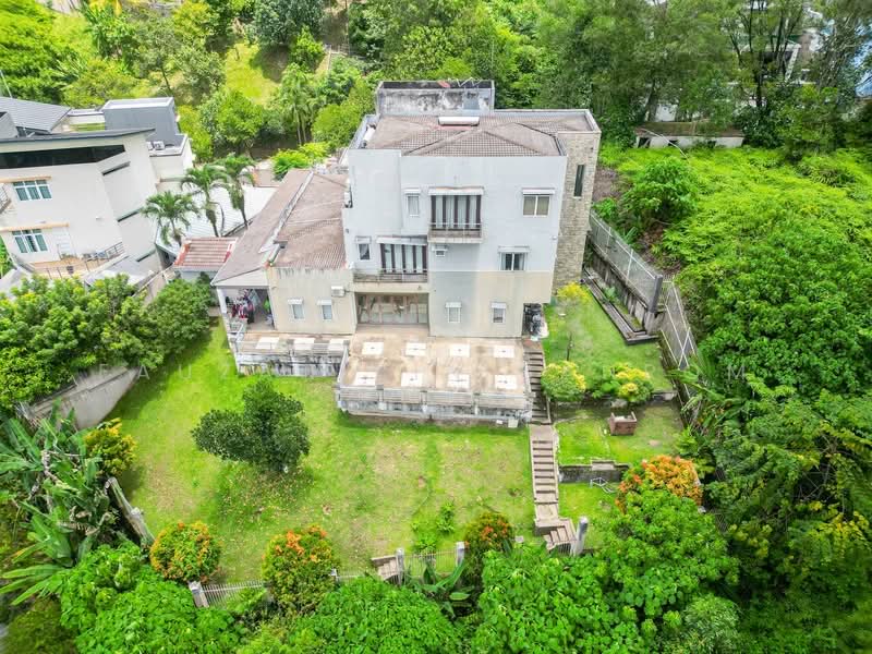 Rumah Banglo untuk Dijual di Cemerlang Heights (Gombak) - Fauzan bin Sahrom - PropertyGuru.com.my