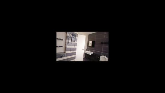 2-storey Terraced House for Rent in Horizon Hills (Iskandar Puteri (Nusajaya)) - Rainee Lai - PropertyGuru.com.my