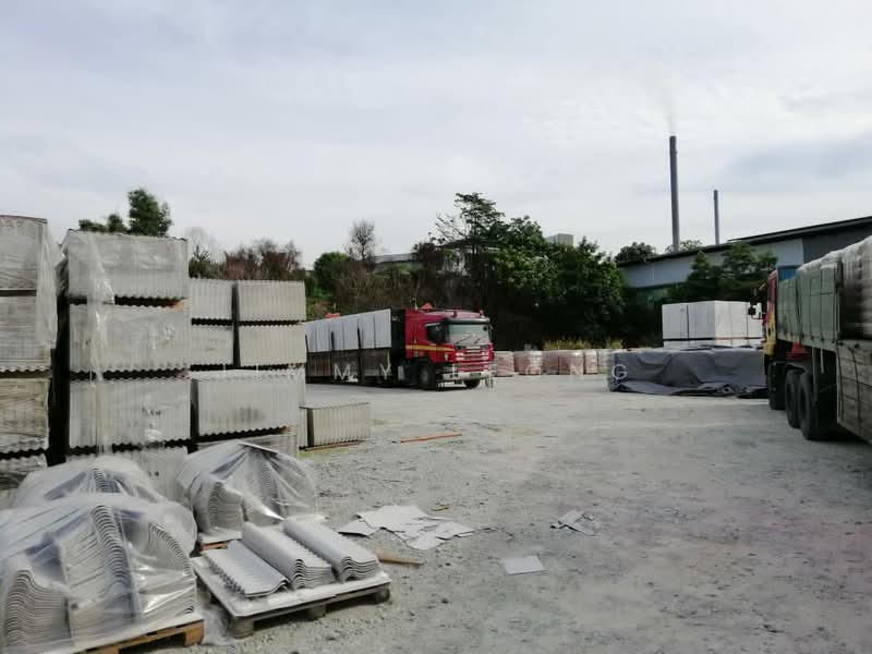 Hartanah Yang Lain untuk Disewa di Semenyih (Selangor) - Jimmy Leong - PropertyGuru.com.my