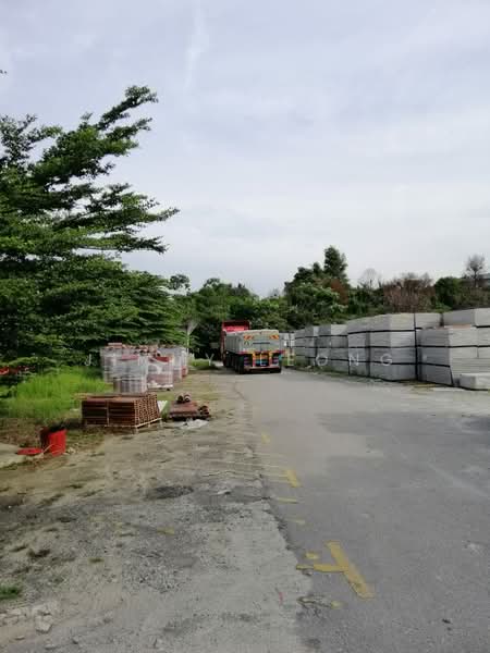 Hartanah Yang Lain untuk Disewa di Semenyih (Selangor) - Jimmy Leong - Exterior - PropertyGuru.com.my