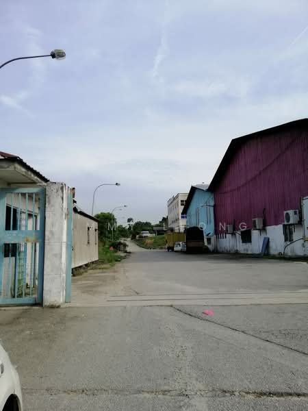 Hartanah Yang Lain untuk Disewa di Semenyih (Selangor) - Jimmy Leong - Exterior - PropertyGuru.com.my