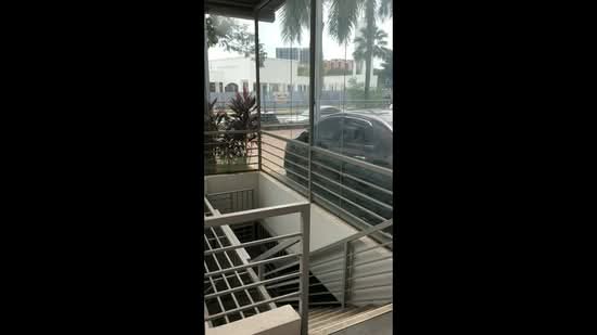 Shop / Office for Rent in Petaling Jaya (Selangor) - Shareena . - PropertyGuru.com.my