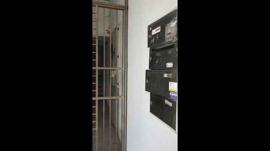 Shop / Office for Rent in Petaling Jaya (Selangor) - Shareena . - PropertyGuru.com.my