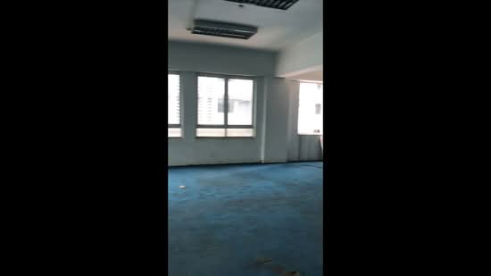 Shop / Office for Rent in Petaling Jaya (Selangor) - Shareena . - PropertyGuru.com.my