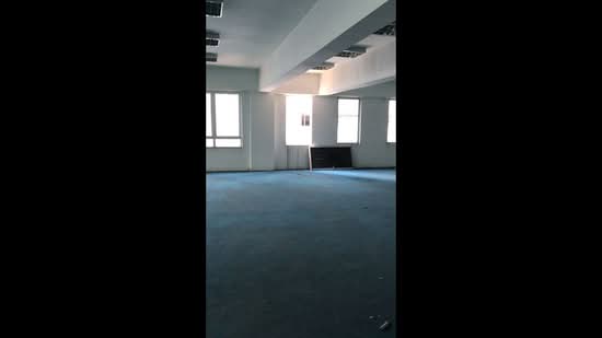 Shop / Office for Rent in Petaling Jaya (Selangor) - Shareena . - PropertyGuru.com.my