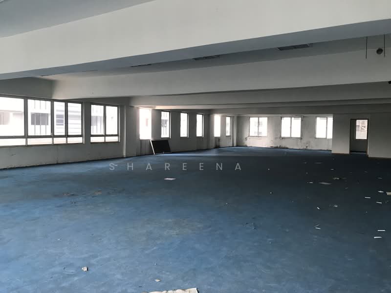 Kedai / Pejabat untuk Disewa di Petaling Jaya (Selangor) - Shareena . - Interior - PropertyGuru.com.my