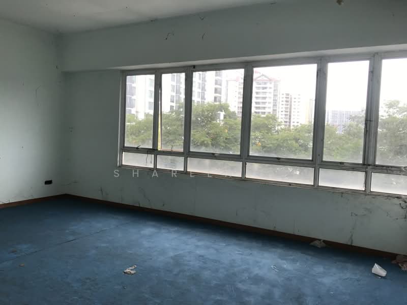 Kedai / Pejabat untuk Disewa di Petaling Jaya (Selangor) - Shareena . - PropertyGuru.com.my