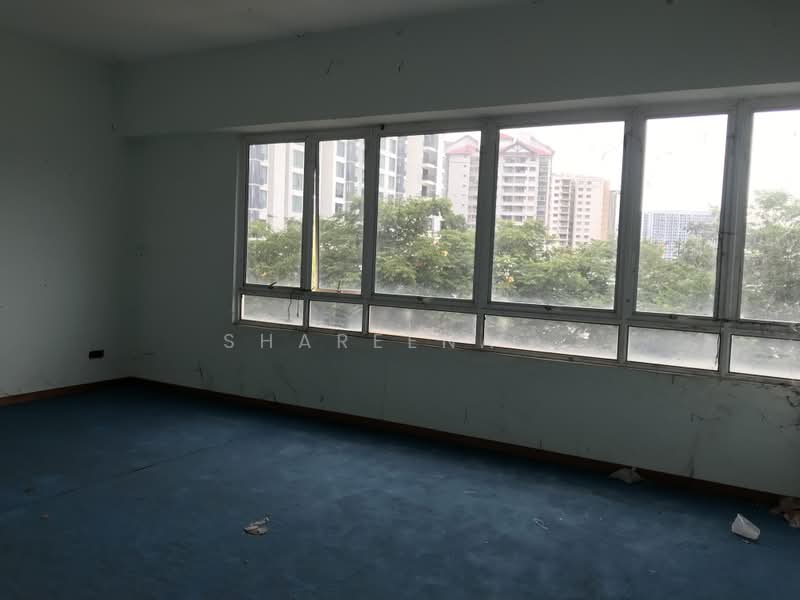 Kedai / Pejabat untuk Disewa di Petaling Jaya (Selangor) - Shareena . - Interior - PropertyGuru.com.my
