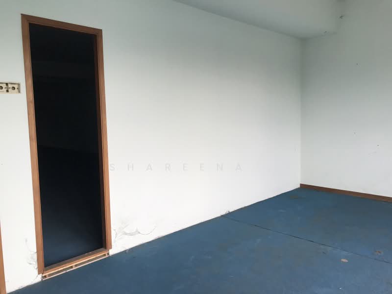 Kedai / Pejabat untuk Disewa di Petaling Jaya (Selangor) - Shareena . - Interior - PropertyGuru.com.my