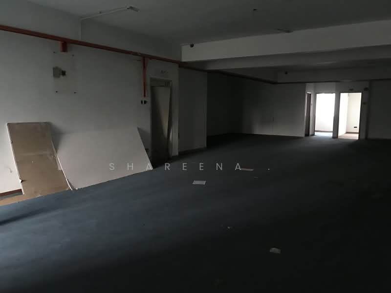 Kedai / Pejabat untuk Disewa di Petaling Jaya (Selangor) - Shareena . - Interior - PropertyGuru.com.my