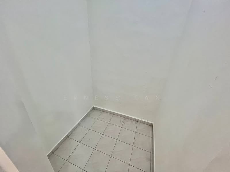 Rumah Teres 1 Tingkat untuk Dijual di Kulai (Johor) - Erness Tan - Interior - PropertyGuru.com.my