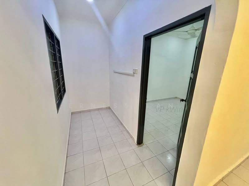 Rumah Teres 1 Tingkat untuk Dijual di Kulai (Johor) - Erness Tan - Interior - PropertyGuru.com.my
