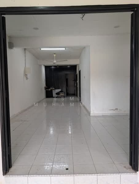 Rumah Teres 1 Tingkat untuk Dijual di Taman Krubong Jaya (Krubong) - Ismi Muhammad - Interior - PropertyGuru.com.my
