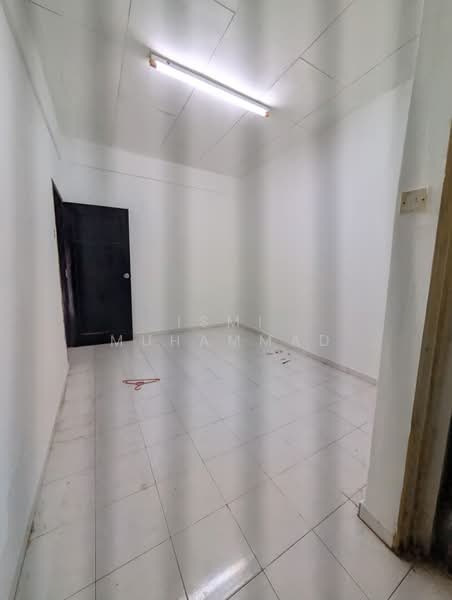 Rumah Teres 1 Tingkat untuk Dijual di Taman Krubong Jaya (Krubong) - Ismi Muhammad - Interior - PropertyGuru.com.my