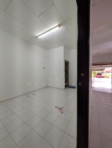 Rumah Teres 1 Tingkat untuk Dijual di Taman Krubong Jaya (Krubong) - Ismi Muhammad - Interior - PropertyGuru.com.my