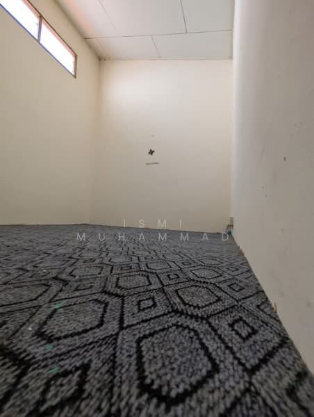 Rumah Teres 1 Tingkat untuk Dijual di Taman Krubong Jaya (Krubong) - Ismi Muhammad - Interior - PropertyGuru.com.my
