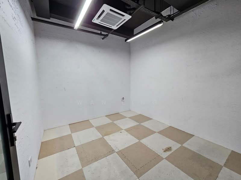 Pejabat untuk Disewa di Mont Kiara (Kuala Lumpur) - Wan Ling - PropertyGuru.com.my