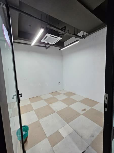 Pejabat untuk Disewa di Mont Kiara (Kuala Lumpur) - Wan Ling - PropertyGuru.com.my
