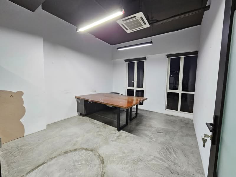 Pejabat untuk Disewa di Mont Kiara (Kuala Lumpur) - Wan Ling - PropertyGuru.com.my