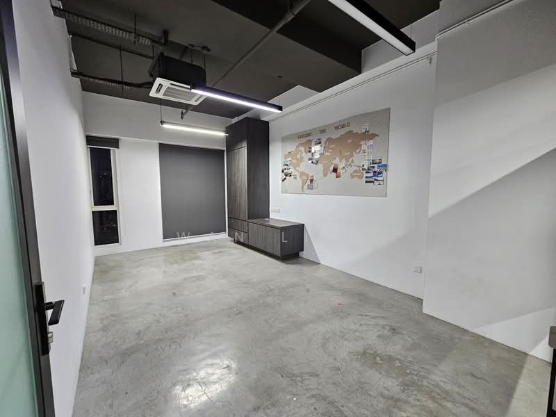 Pejabat untuk Disewa di Mont Kiara (Kuala Lumpur) - Wan Ling - PropertyGuru.com.my