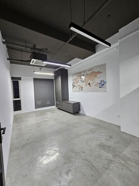 Pejabat untuk Disewa di Mont Kiara (Kuala Lumpur) - Wan Ling - PropertyGuru.com.my