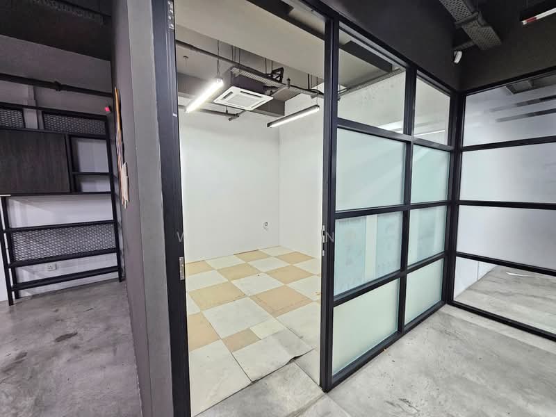 Pejabat untuk Disewa di Mont Kiara (Kuala Lumpur) - Wan Ling - PropertyGuru.com.my