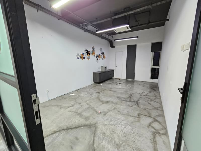 Pejabat untuk Disewa di Mont Kiara (Kuala Lumpur) - Wan Ling - PropertyGuru.com.my