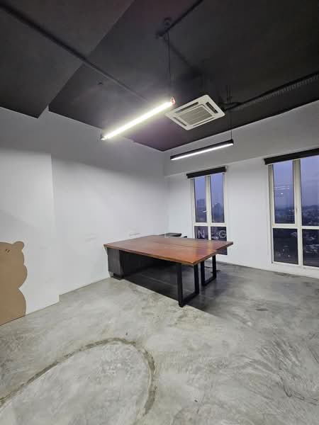 Pejabat untuk Disewa di Mont Kiara (Kuala Lumpur) - Wan Ling - PropertyGuru.com.my