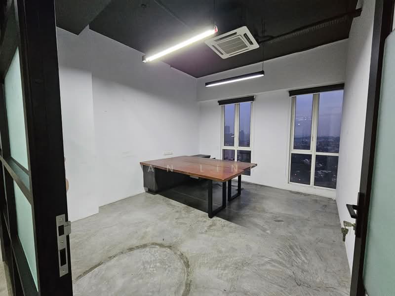 Pejabat untuk Disewa di Mont Kiara (Kuala Lumpur) - Wan Ling - PropertyGuru.com.my