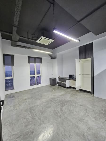 Pejabat untuk Disewa di Mont Kiara (Kuala Lumpur) - Wan Ling - PropertyGuru.com.my