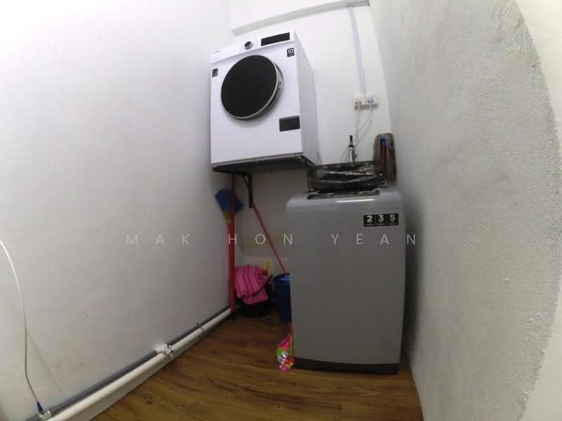 Rumah Teres 2-Tingkat untuk Disewa di Bandar Puteri Puchong (Puchong) - Mak Hon Yean - PropertyGuru.com.my
