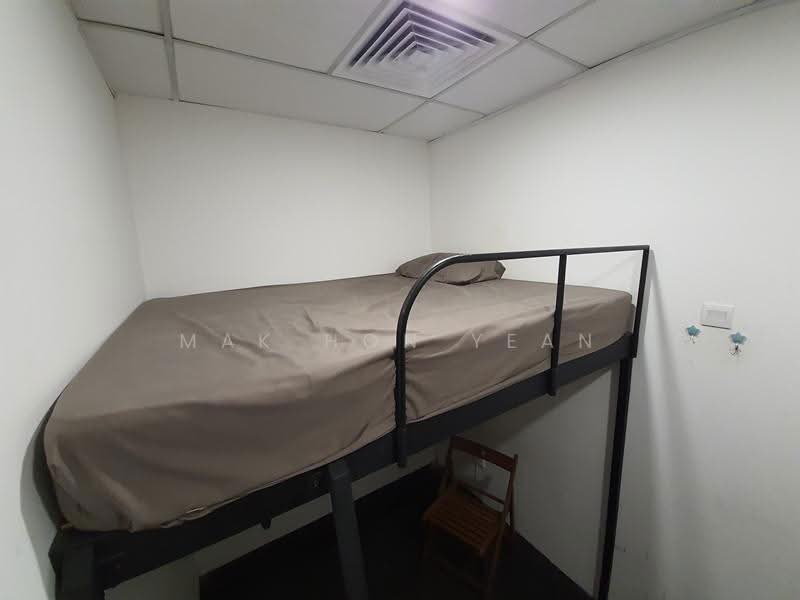 Rumah Teres 2-Tingkat untuk Disewa di Bandar Puteri Puchong (Puchong) - Mak Hon Yean - Bedroom - PropertyGuru.com.my
