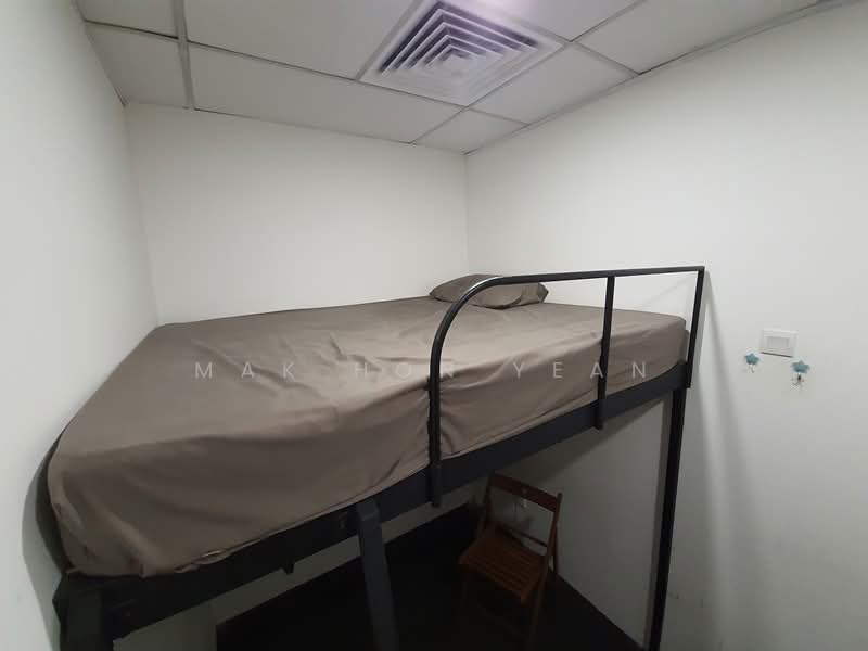 Rumah Teres 2 Tingkat untuk Disewa di Bandar Puteri Puchong (Puchong) - Mak Hon Yean - PropertyGuru.com.my