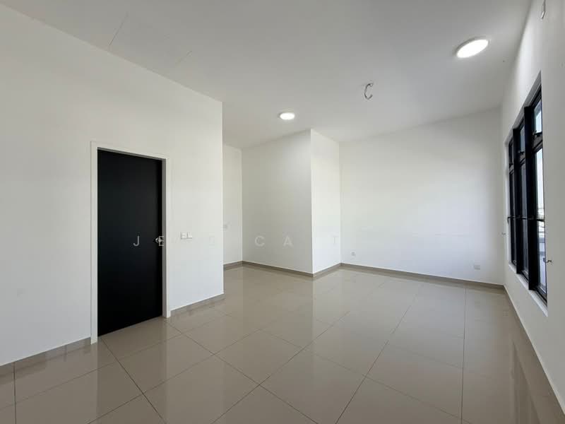 2-storey Terraced House for Sale in Eco Botanic 2 (Iskandar Puteri (Nusajaya)) - Jessica Tiew - PropertyGuru.com.my