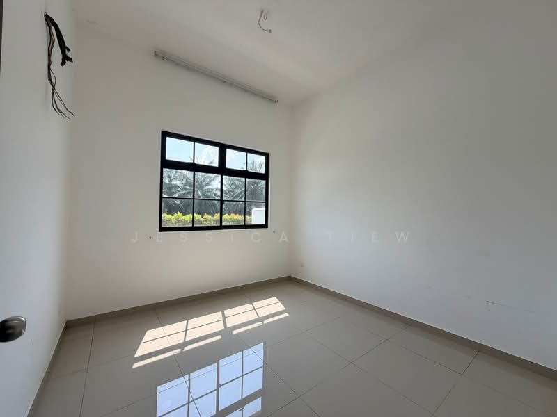 2-storey Terraced House for Sale in Eco Botanic 2 (Iskandar Puteri (Nusajaya)) - Jessica Tiew - PropertyGuru.com.my