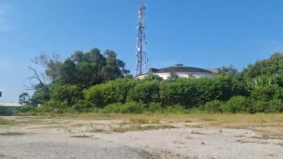 Tanah Perindustrian untuk Disewa di Seremban (Negeri Sembilan) - Marcus Yeow - PropertyGuru.com.my