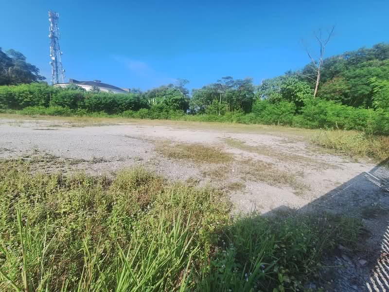 Tanah Perindustrian untuk Disewa di Seremban (Negeri Sembilan) - Marcus Yeow - Exterior - PropertyGuru.com.my