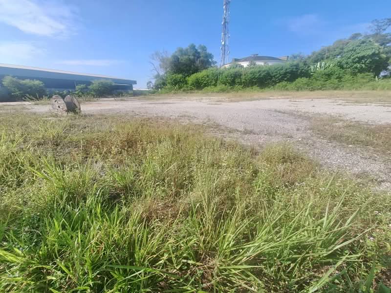 Tanah Perindustrian untuk Disewa di Seremban (Negeri Sembilan) - Marcus Yeow - Exterior - PropertyGuru.com.my